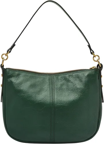 Vista 2 de Fossil Jolie bolsa cruzada pequeña para mujer