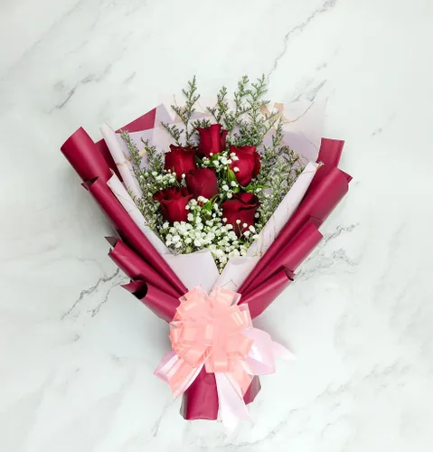 Vista 4 de Estivaux 20 lazos de cumpleaños para envolver regalos, coloridos lazos de regalo para boda, surtido de lazos de regalo, decoración de regalos