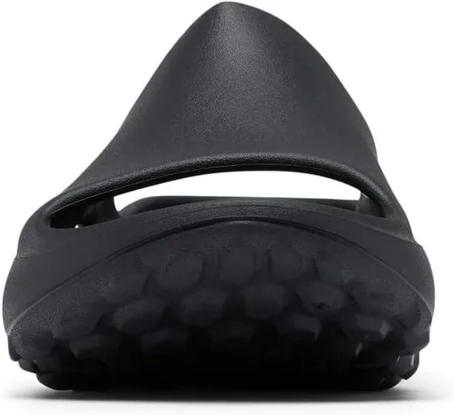 Vista 3 de Columbia Sandalias deportivas Thrive Revive para hombre