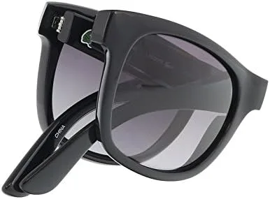 Vista 6 de Lacoste L778S