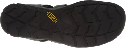 Vista 4 de KEEN womens Clearwater CNX