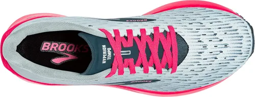 Vista 5 de Brooks Hyperion Tempo - Tenis de correr para mujer