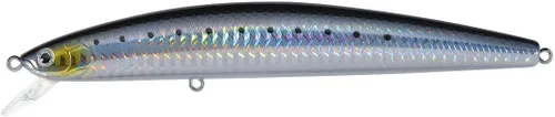 Vista 10 de Daiwa Daiwa Salt Pro