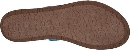 Vista 4 de Sanuk Gora Gora Duo para mujer