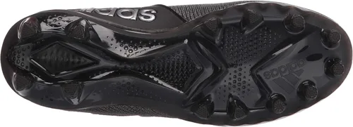Vista 4 de adidas Performance Freak Md - Tenis de fútbol para hombre