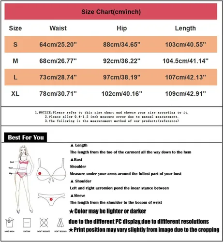 Vista 5 de HJYUZP Joggers for Women Women's New Casual and Fashionable Low Waisted Slimming Solid Color Sweatpants for Women Trendy