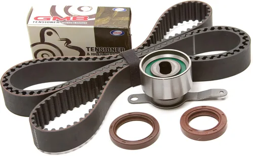 Vista 4 de Evergreen OK4028B/2/1/1 Compatible con Honda Civic Del Sol Vtec 1.6L SOHC D16Z6 Kit de reconstrucción del motor 92-95 Pistones 0.020