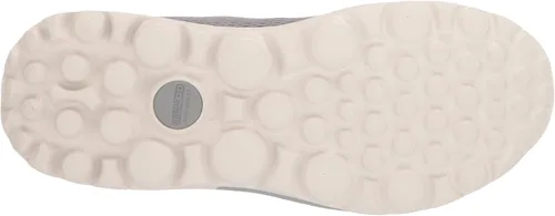 Vista 4 de Skechers Tenis Go Walk Travel-Fun Journey para mujer