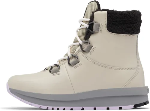 Vista 8 de Columbia Botas Moritza Snow para mujer