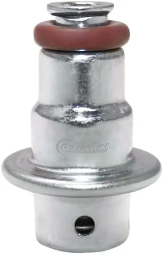 Vista 6 de QFS Regulador de presión de combustible para Yamaha FZ1 Fazer 2001-2015, 400 KPA, restaura el rendimiento del equipo original
