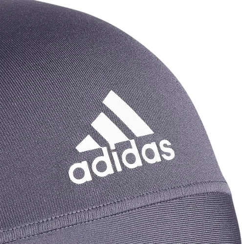 Vista 3 de Gorra de fútbol adidas