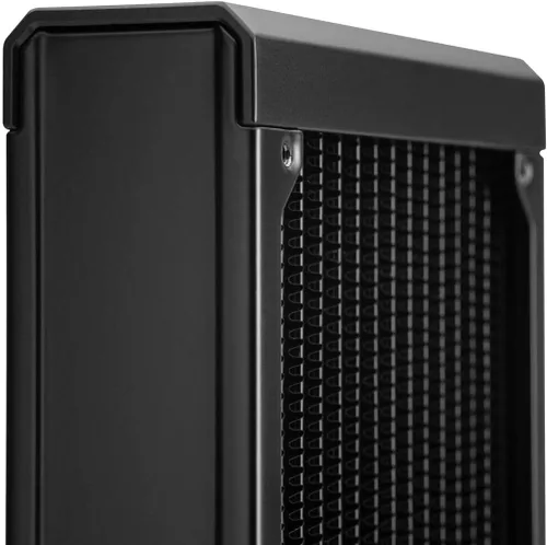 Vista 2 de EK Quan Surface P360 bk Edition 3831109892060