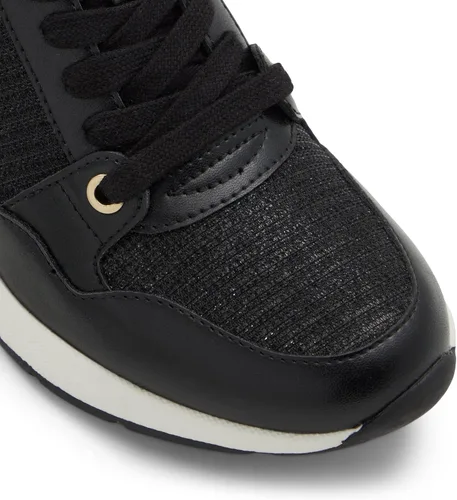 Vista 5 de ALDO Zapatillas Kourtt para mujer