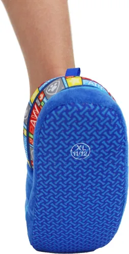 Vista 7 de Paw Patrol - Pantuflas Aline para niños y niñas (niños pequeños)
