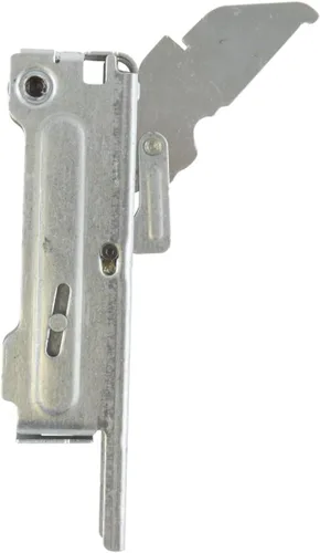 Vista 2 de Whirlpool WPW10299227 Bisagra para puerta de rango, multi