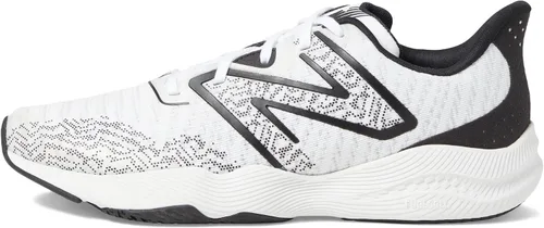 Vista 5 de New Balance FuelCell Shift TR V2 Cross Trainer para hombre
