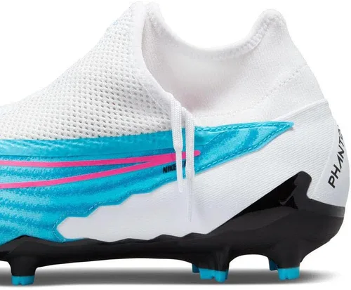 Vista 9 de Nike Men's Sneaker