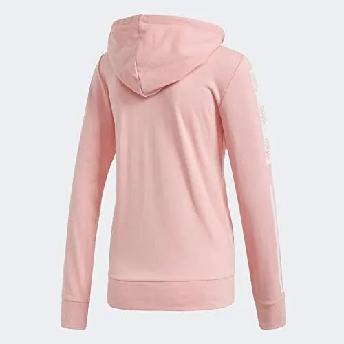 Vista 8 de adidas Originals Mujer W Block Fz Hd