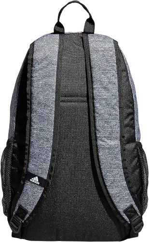 Vista 5 de adidas Foundation Mochila, talla única