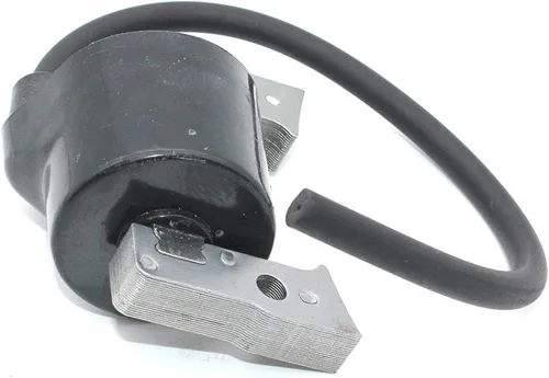 Vista 2 de Bobina de encendido AM101065 apta para John Deere 108 111 111H 112L 130 160 165 170 175 245 260 265 285 320 F510 F525 GX70 GX75 95 RX6 3 RX73 RX75
