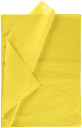 Vista 16 de RUSPEPA Papel de seda para envolver regalos, papel de seda negro para envoltura de regalo, manualidades de arte, bricolaje, bolsas de paquete