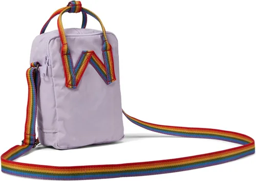 Vista 2 de FJALL RAVEN() Casual Bag