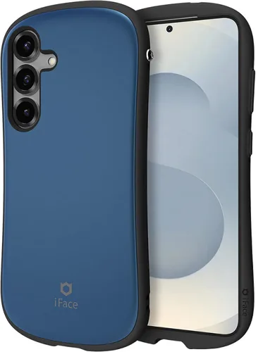 Vista 29 de iFace Funda de primera clase [compatible con Galaxy S22] – Linda funda a prueba de golpes de doble capa [carcasa rígida con parachoques] fundas