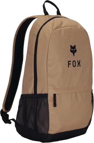Vista 10 de Fox Racing Mochila 180 Verde Camuflaje