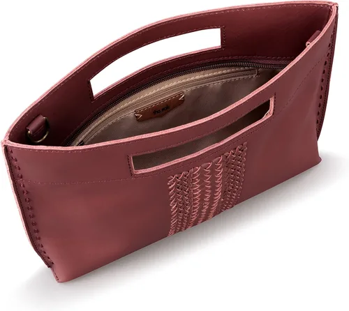 Vista 3 de The Sak womens Linden Crossbody