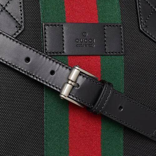 Vista 3 de Gucci Contemporary