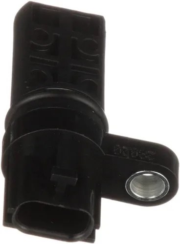 Vista 5 de Sensor de posición del árbol de levas del motor compatible con Nissan NP300 2.5L L4 2012 2013 2014 2015 PC-866272