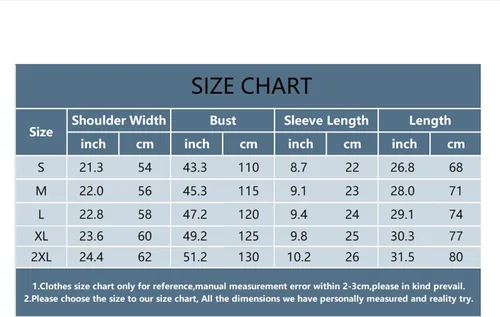 Vista 6 de Men's Fashion Loose Fit Crewneck Solid T-Shirt Athletic Lightweight Short Sleeve Gym Workout Tops