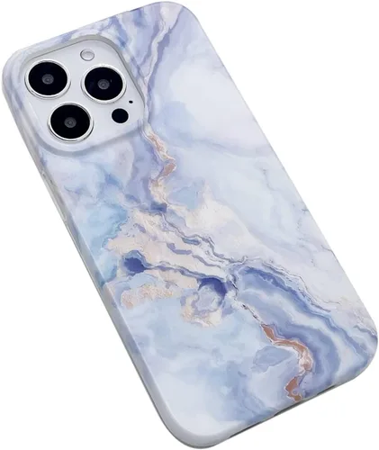 Vista 6 de Funda magnética para iPhone 13 Pro Max de 6.7 pulgadas, compatible con carga MagSafe, TPU suave, delgada, a prueba de golpes, bonita funda
