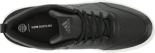 Vista 5 de adidas Men's Park Street Sneaker
