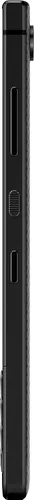 Vista 9 de BlackBerry KEY2 Negro Desbloqueado Smartphone Android (AT&T/T-Mobile) 4G LTE, 64GB