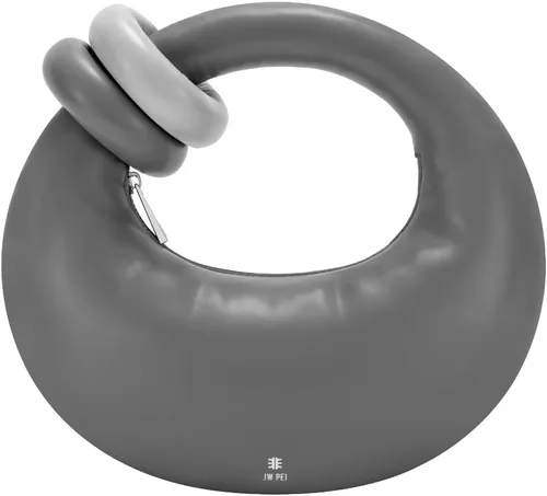 Vista 66 de JW PEI Abacus - Bolsa para mujer