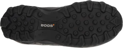 Vista 4 de Bogs Blaze II - Botas de lluvia impermeables para hombre