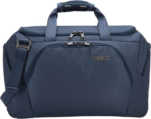 Vista 2 de Thule Crossover 2 - Bolsa de viaje 44 L