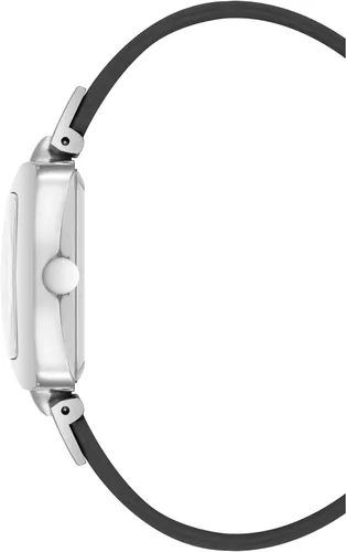 Vista 6 de Nine West Reloj con correa para mujer