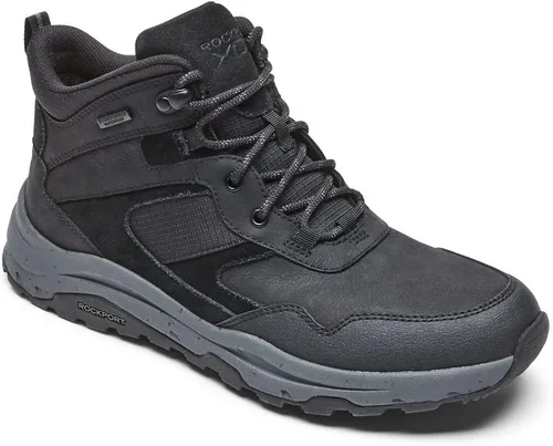 Vista 4 de Rockport Mens Xcs Pathway Waterproof Midboot