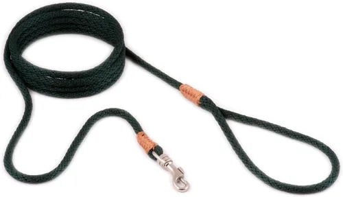 Vista 151 de Alvalley Correa para perros estilo broche – Correa de nailon estilo broche para perros – Fácil de manejar – Perfecto para perros pequeños, medianos