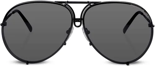 Vista 2 de Porsche Design P8478 Iconic Gafas de sol