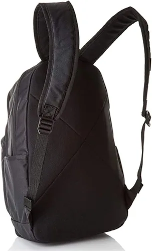 Vista 2 de Nike Elemental Backpack CK0944-010 negro 25L Negro - Casual viajes trabajo