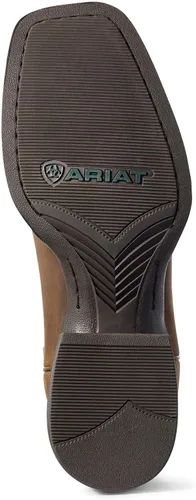 Vista 3 de ARIAT Sport Patriot II