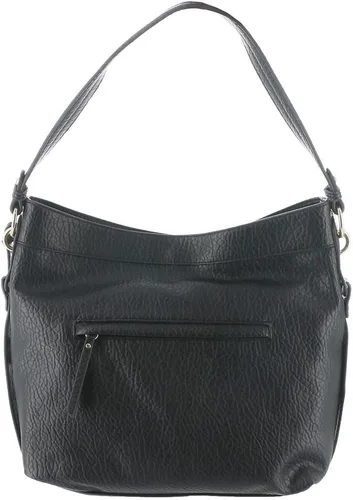 Vista 2 de Jessica Simpson Bolso Hobo Maisie