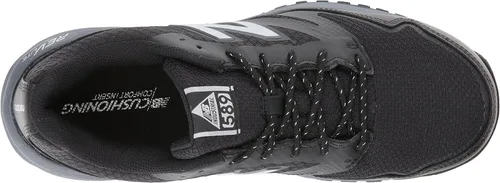Vista 5 de New Balance Zapato industrial 589 V1 con punta compuesta para hombre