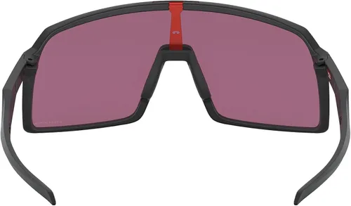 Vista 4 de Oakley OO9406 Sutro gafas de sol + paquete de accesorios Vision Group