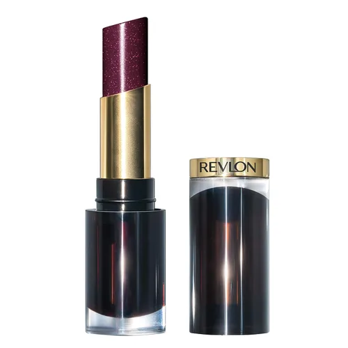 Vista 17 de Revlon Lápiz labial, 019 Dewy Peach, 0.15 oz