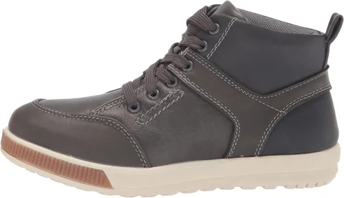 Vista 8 de Deer Stags Boy's Landry