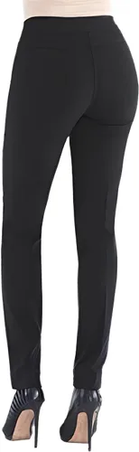 Vista 3 de Slim-Sation Negro
